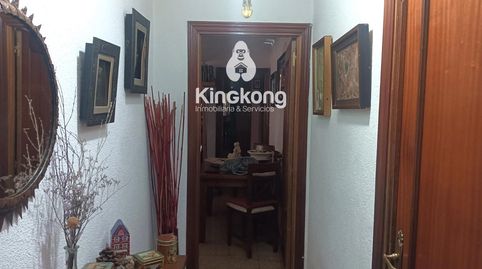 Foto 5 de Piso en venta en Centro, Alcobendas