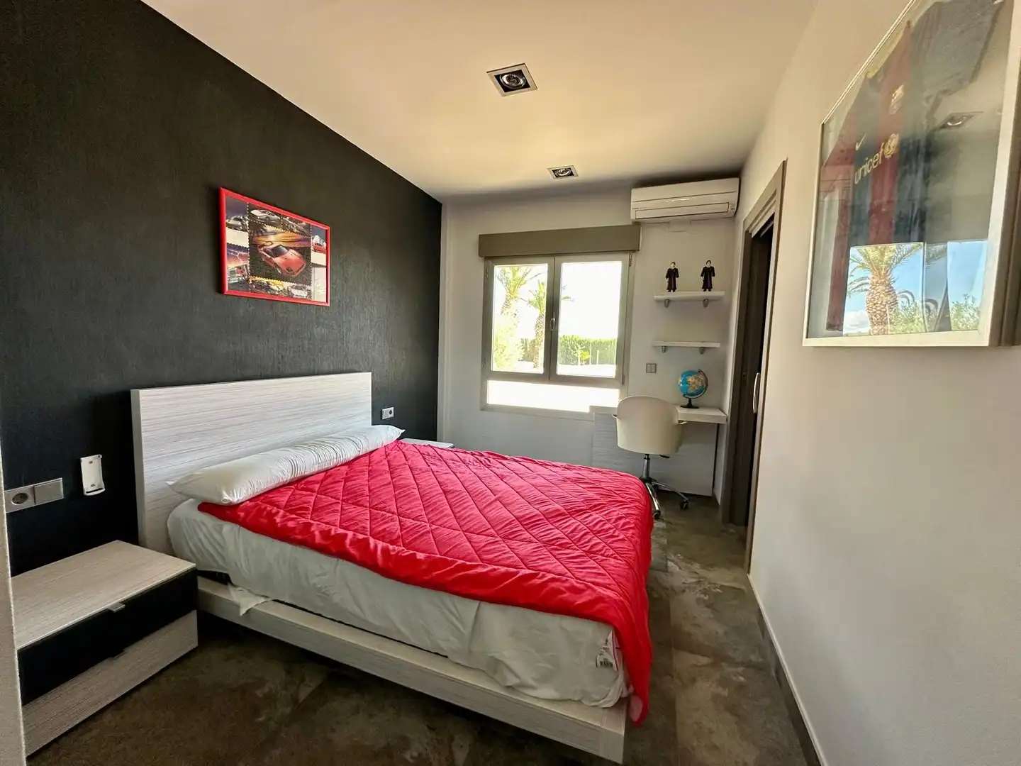 Maison avec terrasse à vendre à Yecla, imagen 10