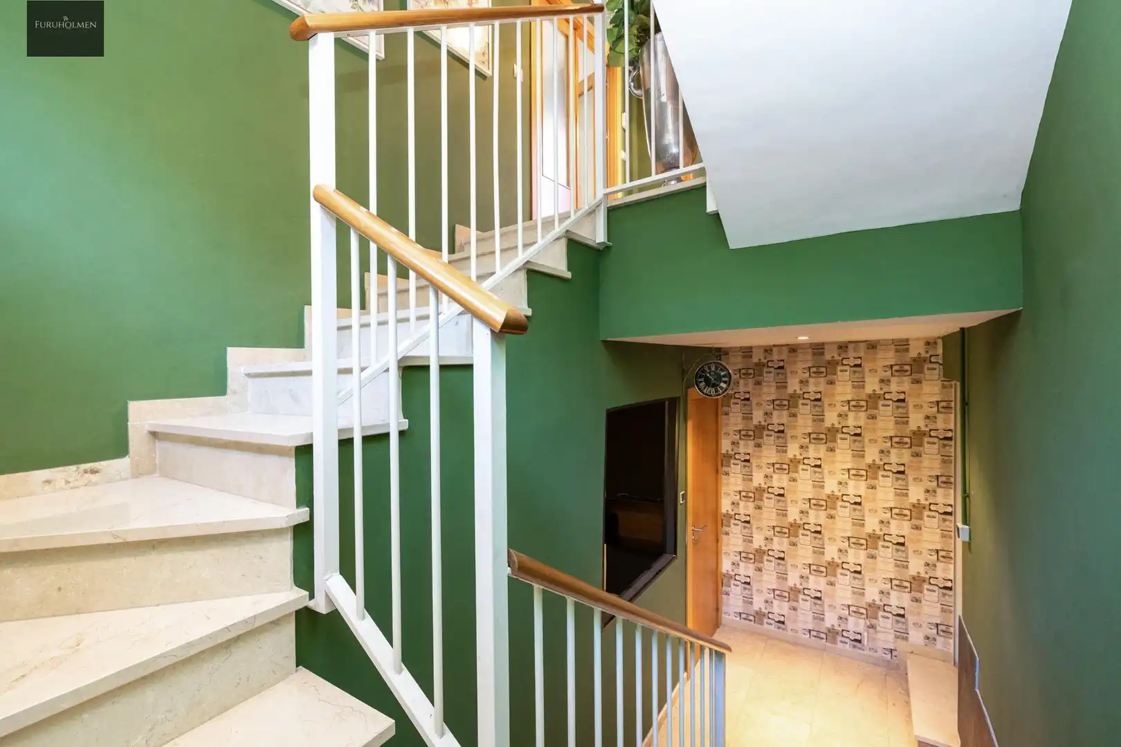 Wohnung mit Pool zum Verkauf in Calle Milonga 12, imagen 40