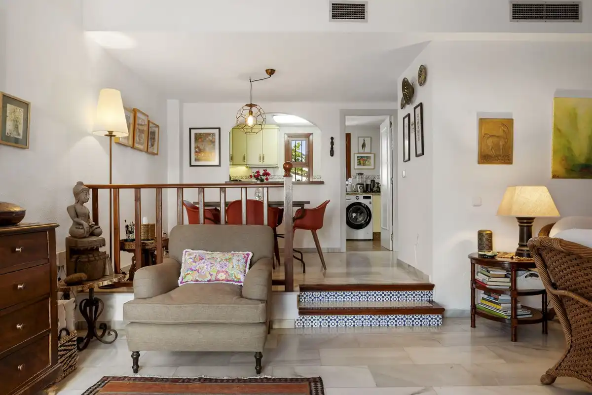 Maison à vendre à Selwo, imagen 4