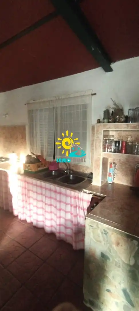 Land for sale in Villar del Rey