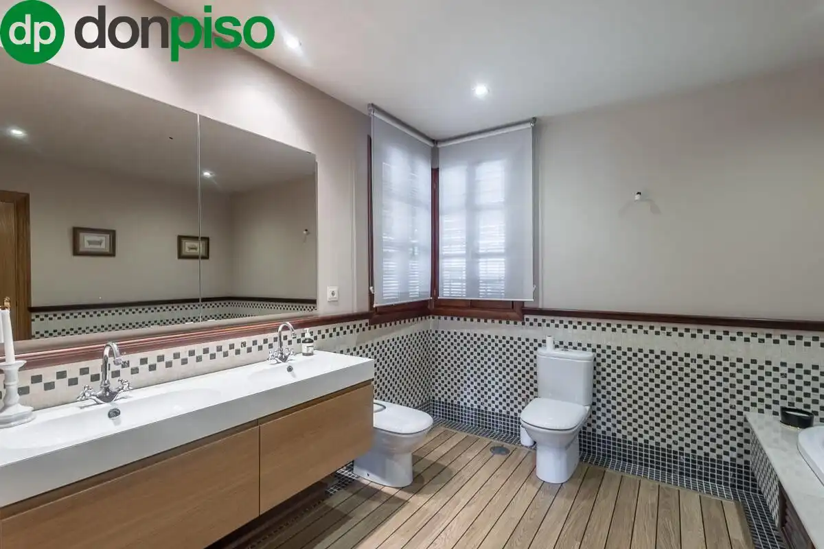 Villa mit Pool zum Verkauf in Calle DE LAS CAÑAS, imagen 23