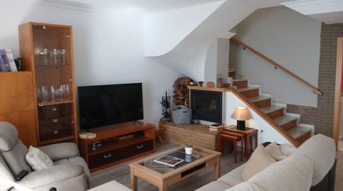 Photo 5 of Single-family semi-detached for sale in Antonio Machado, Los Rios, Mijas