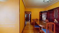 Dining room of Flat for sale in Bilbao   with Balcony