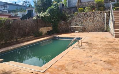 House or chalet for sale in Residencial Park, Maçanet de la Selva