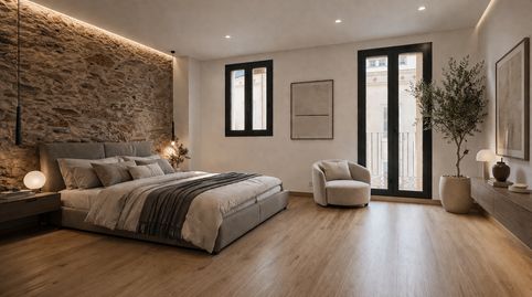 Foto 4 de Casa o xalet en venda a Carrer Pin I Soler, Santa Coloma de Cervelló, Barcelona