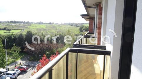 Foto 5 de Pis de lloguer a De la Libertad, Mompia, Cantabria