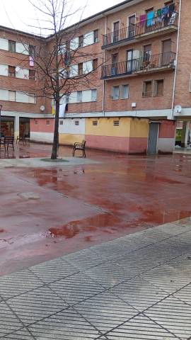 Trastero en Alquiler en Plaza Nuestra Señora del Rosario, 11 en San Martín del Rey Aurelio
