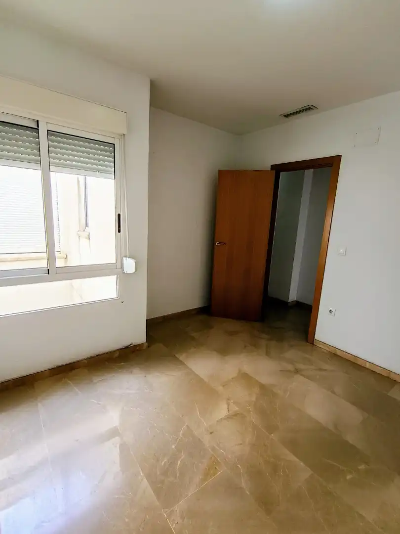 Ático con ascensor en venta en Carrer Benito Pérez Galdós, imagen 10