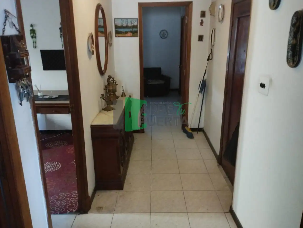 Flat for sale in Couto, imagen 20