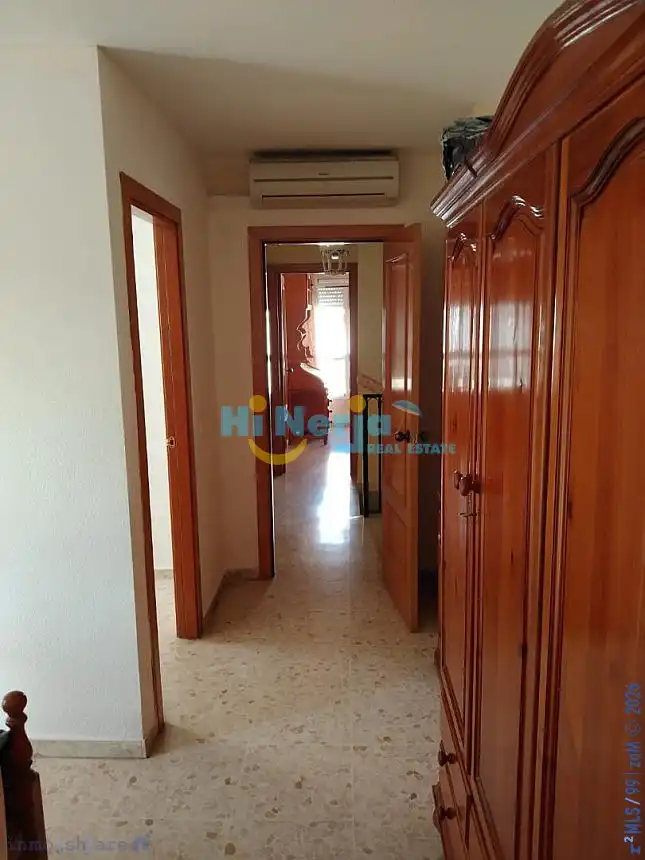 Houses for sale in Vélez-Málaga  with Air Conditioner, Heating and Terrace