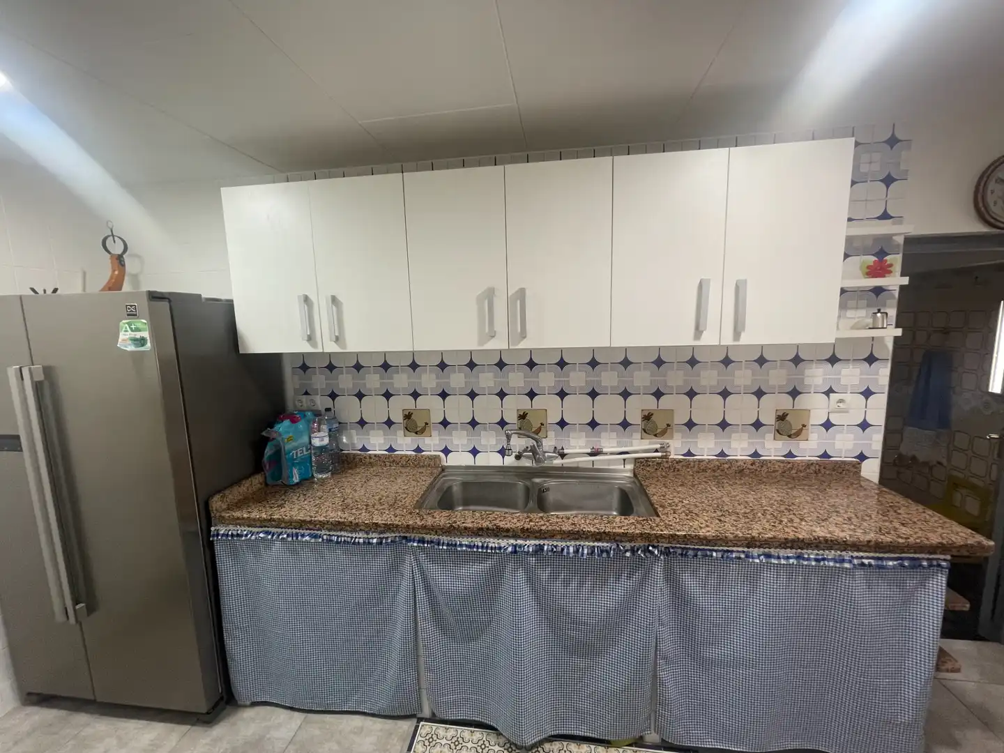 Villa avec piscine à vendre à Turís, imagen 28
