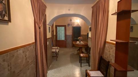 Foto 5 de Casa o xalet en venda a Calle Audiencia, Quero, Toledo