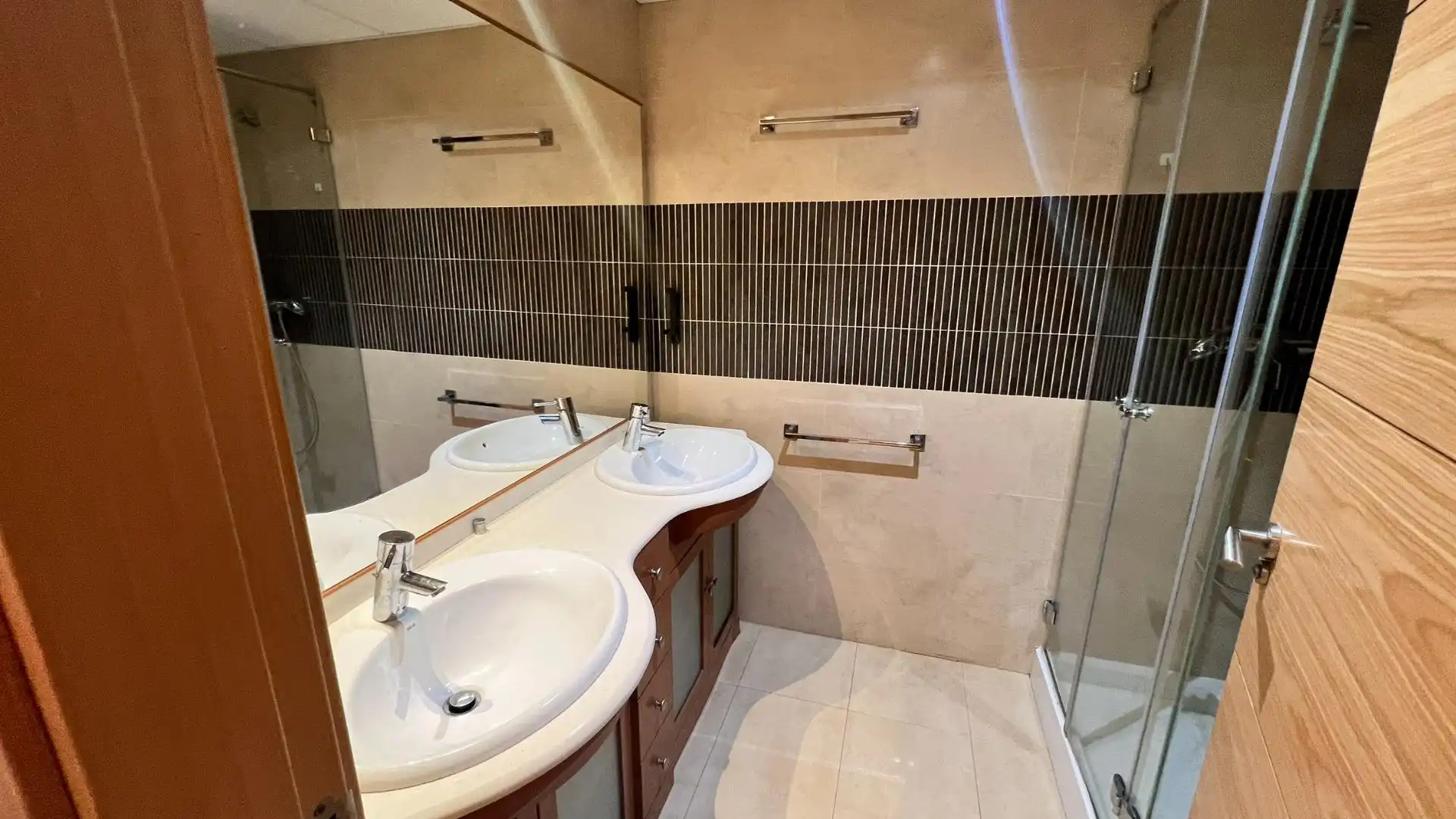 Apartment with pool for sale in Las Lomas de Rame - Bahía Bella, imagen 20