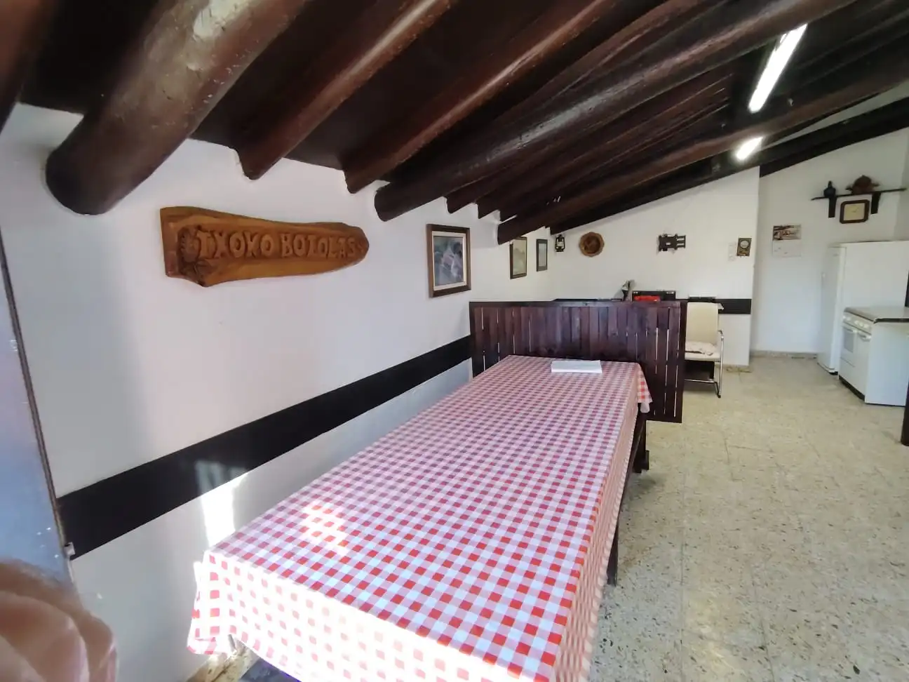 Casa o chalet en venta en Gorliz con Jardín privado y Trastero