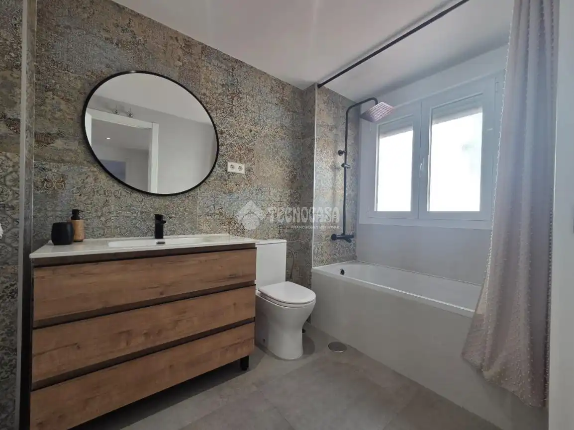 Piso en venta en Velilla de San Antonio, imagen 15