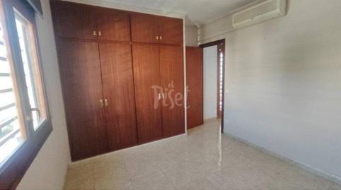 Foto 3 de Casa o xalet en venda a Bonastre, Tarragona