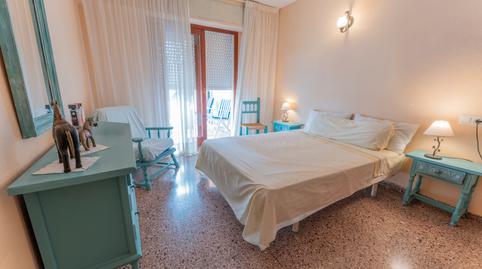 Foto 5 de Apartamento en venta en Los Arenales del Sol, Alicante