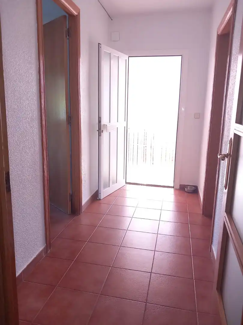 Casa o xalet en venda en Torrelles de Foix amb Calefacció i Traster