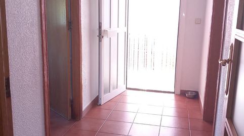 Foto 4 de Casa o xalet en venda a Torrelles de Foix, Barcelona