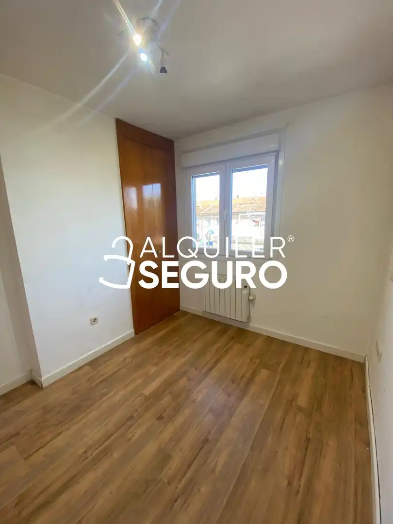 Bedroom of Houses for rent in Fontanar, Guadalajara