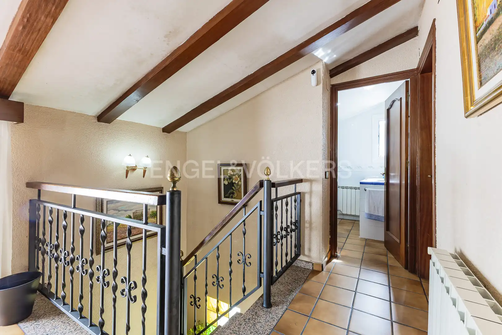 Houses for sale in Gavà  with Heating