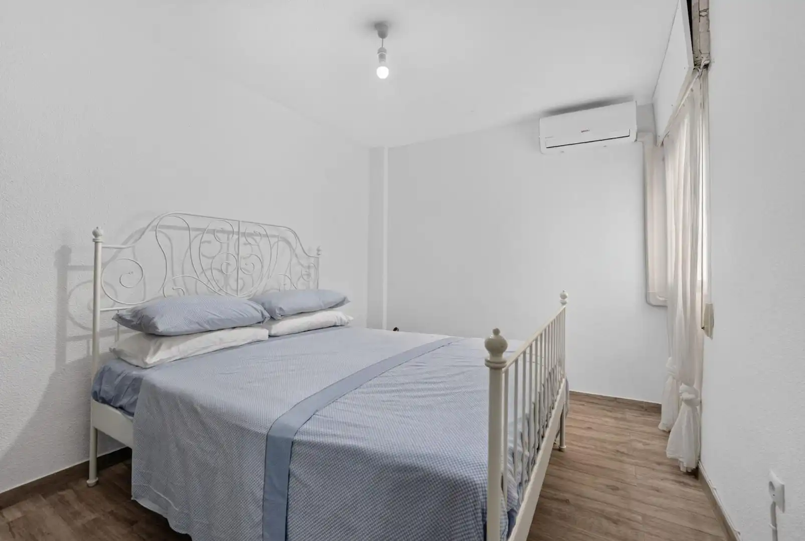 Apartamento en venta en Playa del Cura, imagen 23
