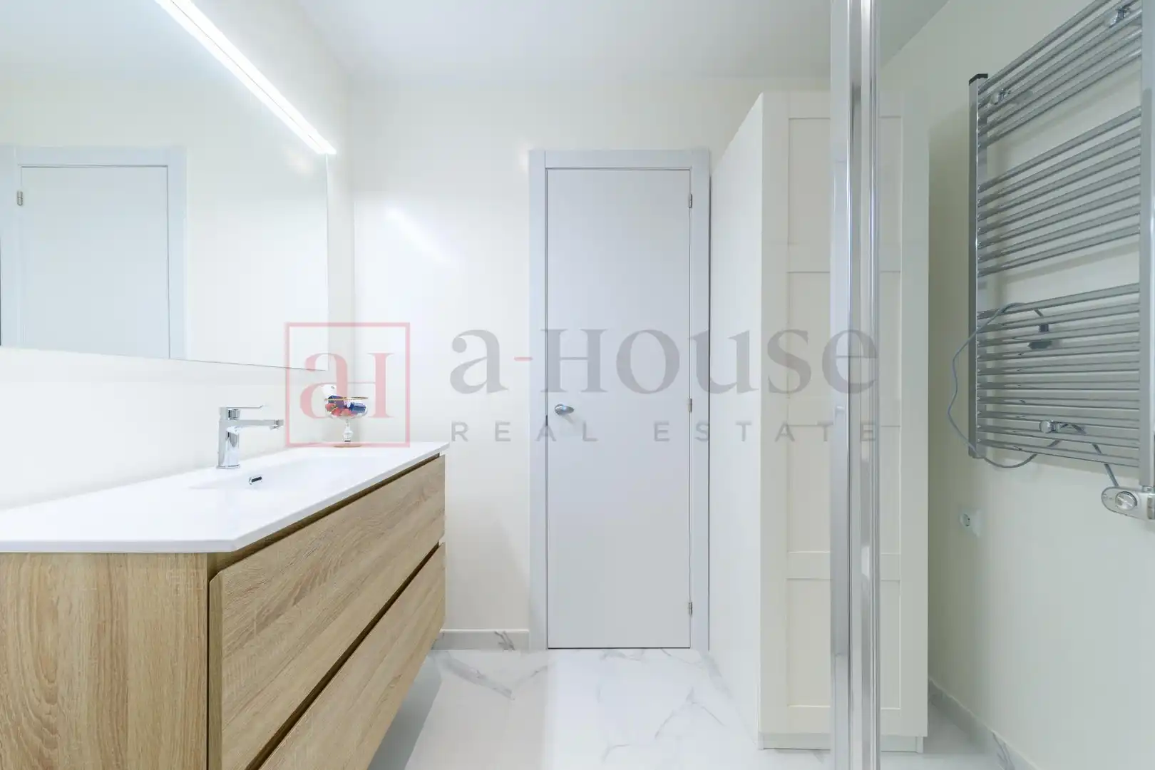 Ático con ascensor en venta en Rambla Catalunya, imagen 28