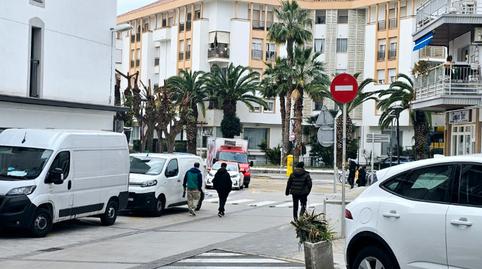 Photo 5 of Premises for sale in Carrer D'europa, 15, Centre, Sitges