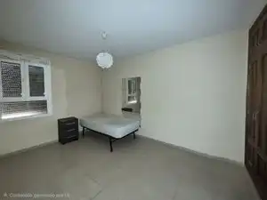 Casa adosada en venta en Calle Avellano, La Laguna