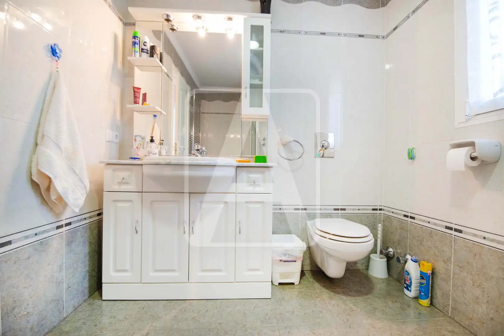 Chalet con piscina en venta en Gargasindi - Garduix - Colina del Sol, imagen 45