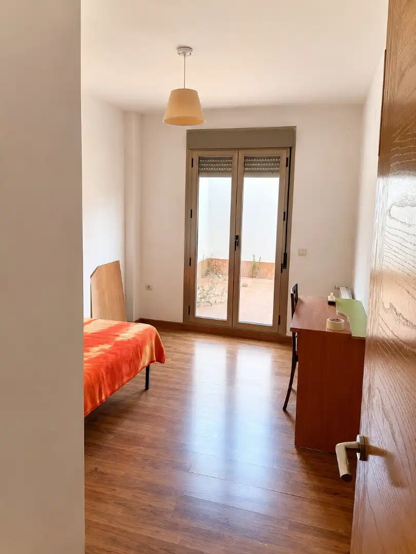 Appartement avec ascenseur à vendre à Tomelloso, imagen 11