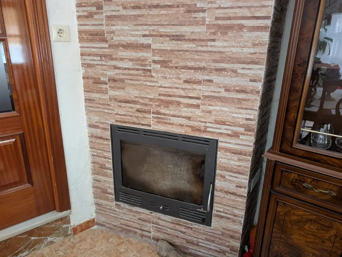 Haus zum Verkauf in Alcaudete, imagen 9