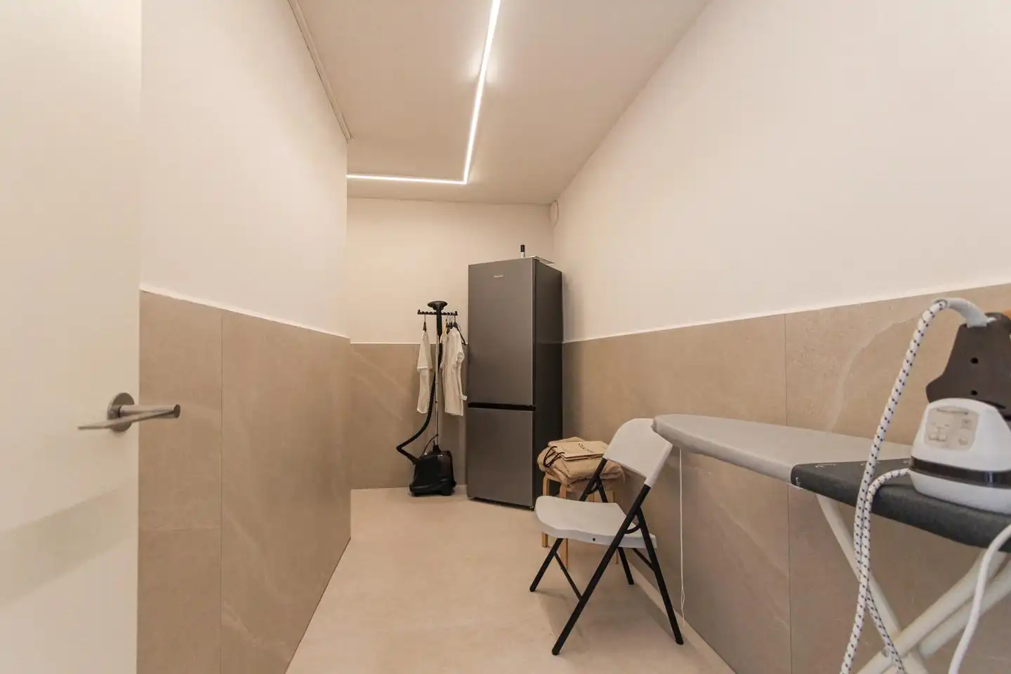 Casa o xalet en venda en Sant Vicenç de Montalt amb Aire condicionat, Jardí privat i Terrassa