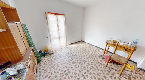 Photo 4 of Flat for sale in Calle Alcana, El Palmeral - San Antón, Elche / Elx