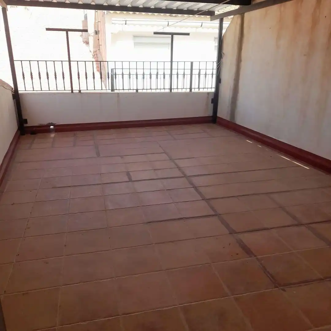 Casa rústica en venta en Somontín, imagen 39