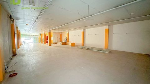 Local en venta Bordeta, Lleida
