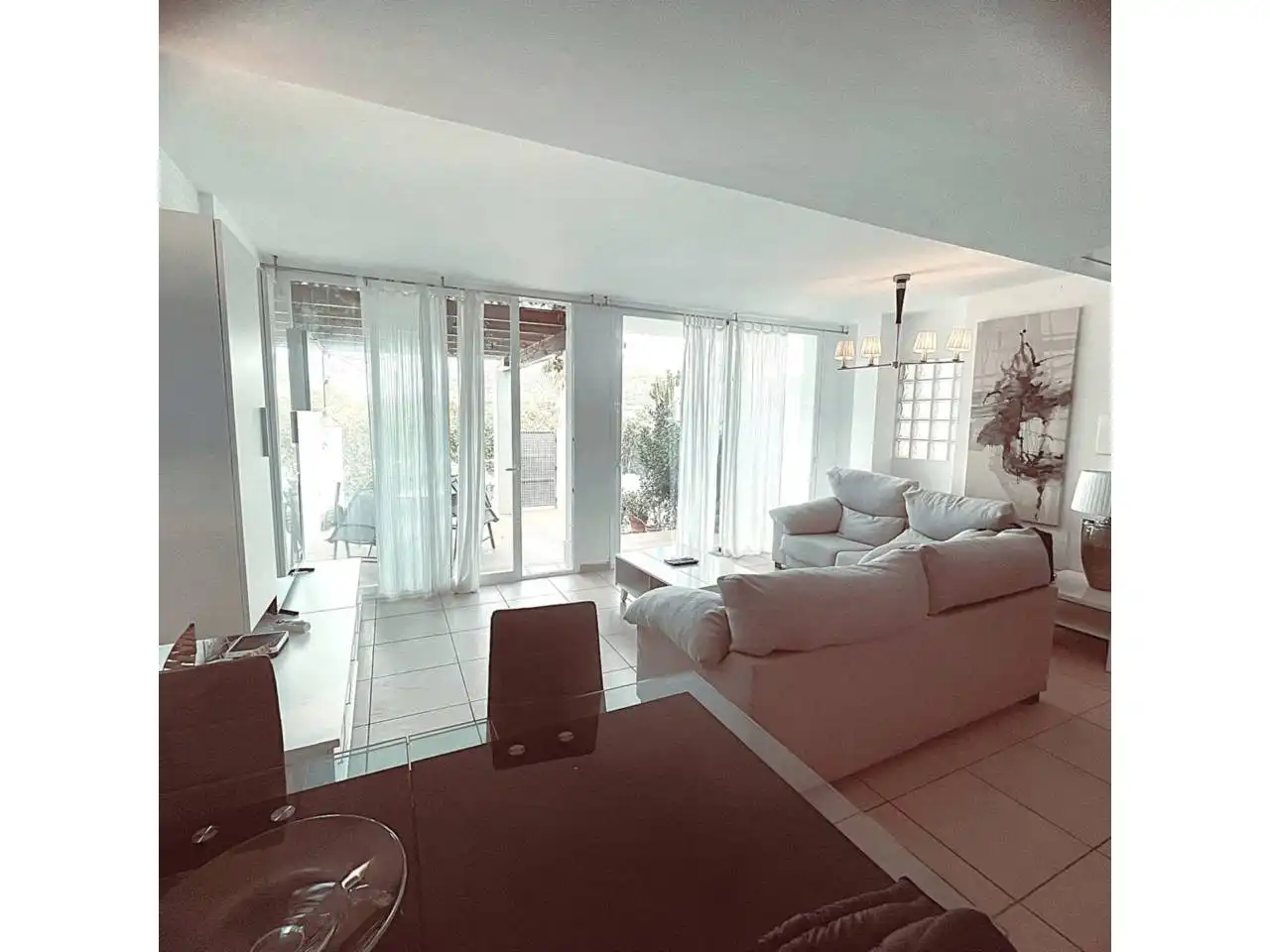 Casa con piscina en venta en Calle Calvià, imagen 6