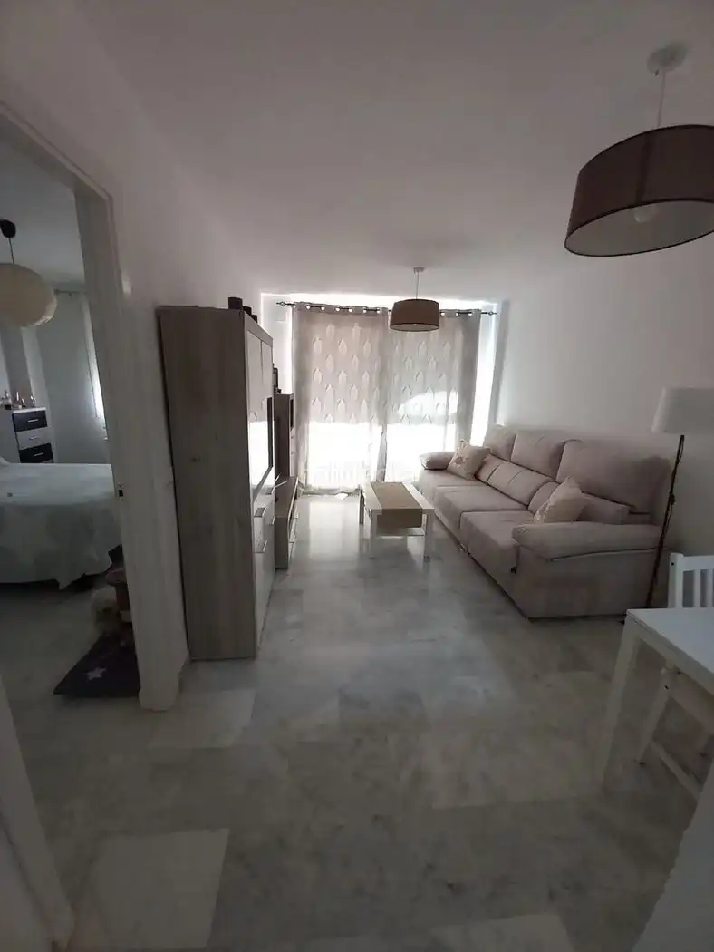 Pis amb jardí en venda a Urbanizacion Residencial Mirabella 16, imagen 23