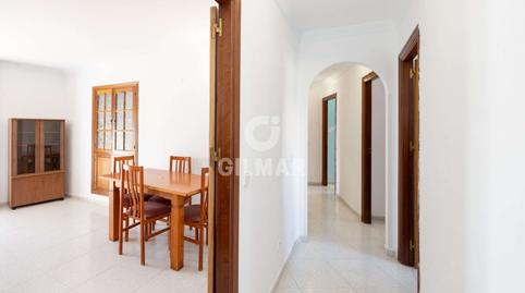 Photo 4 of Flat for sale in Sierra de Estepona - Avda. de Andalucía, Málaga