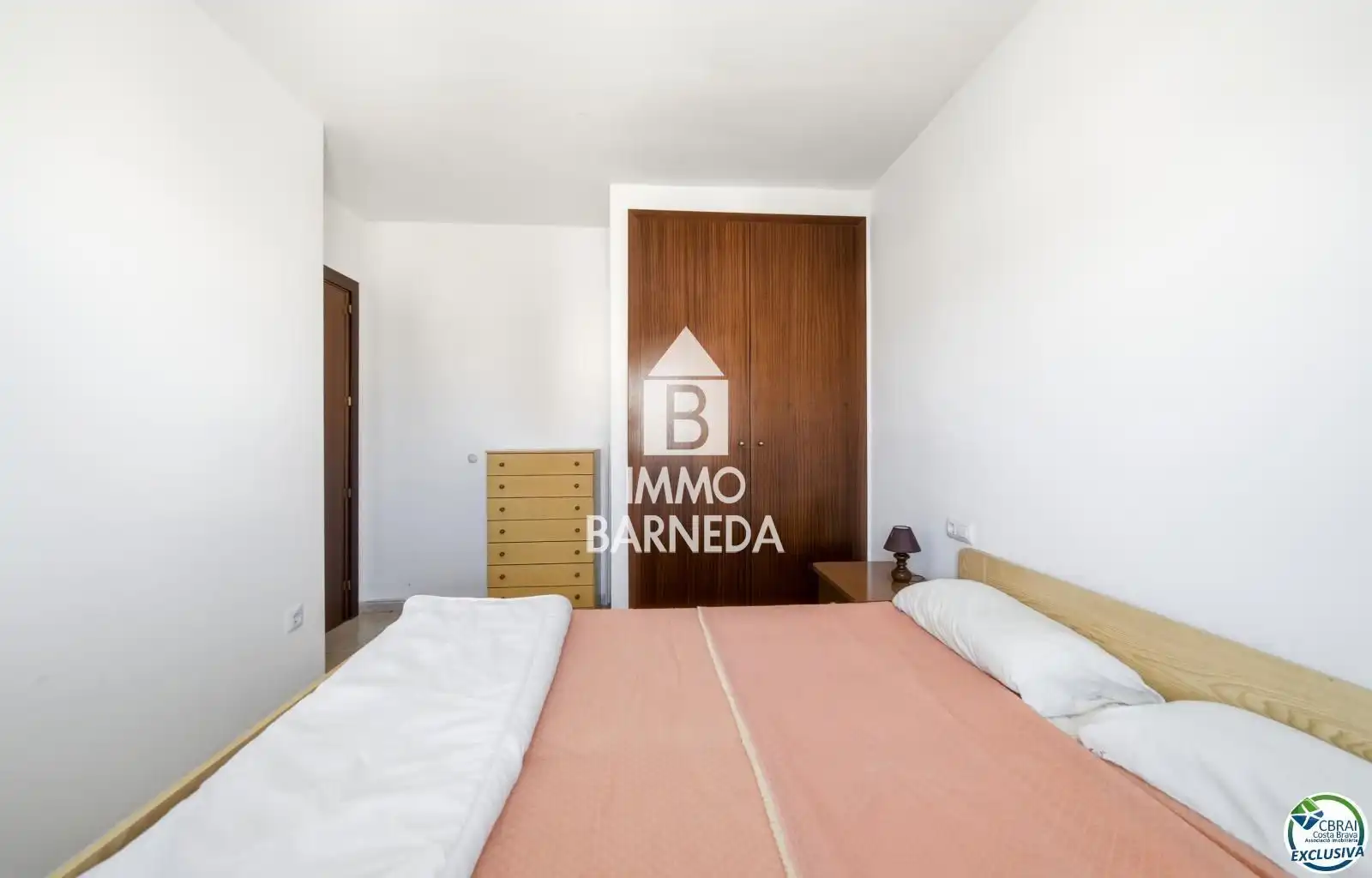 Wohnung mit Terrasse zum Verkauf in ROCA LLARGA 22, imagen 14