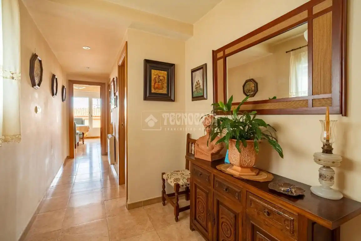 Piso en venta en Granada