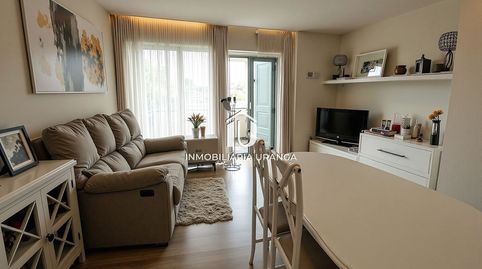 Foto 2 de Piso en venta en El Carmen, Colindres, Cantabria
