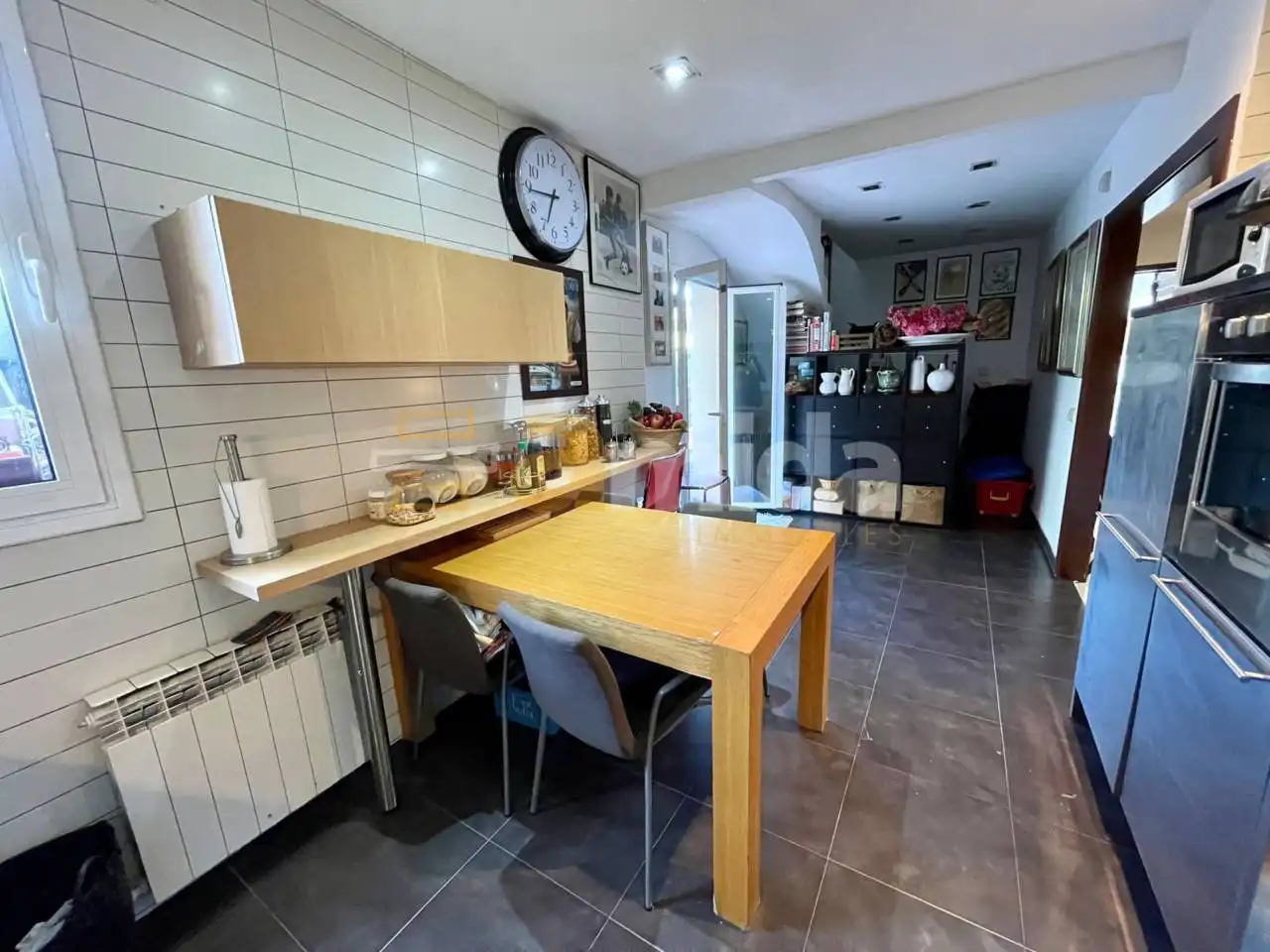 Casa rustica in vendita a Llinars del Vallès, imagen 29