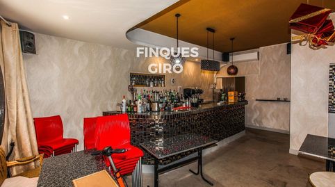 Local Comercial en Platja de Calafell  Ubicación estratégica!, imatge 2