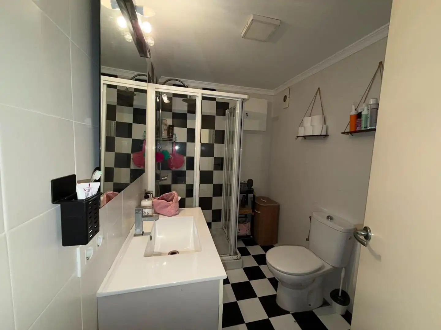 Apartment for sale in Centro, imagen 20