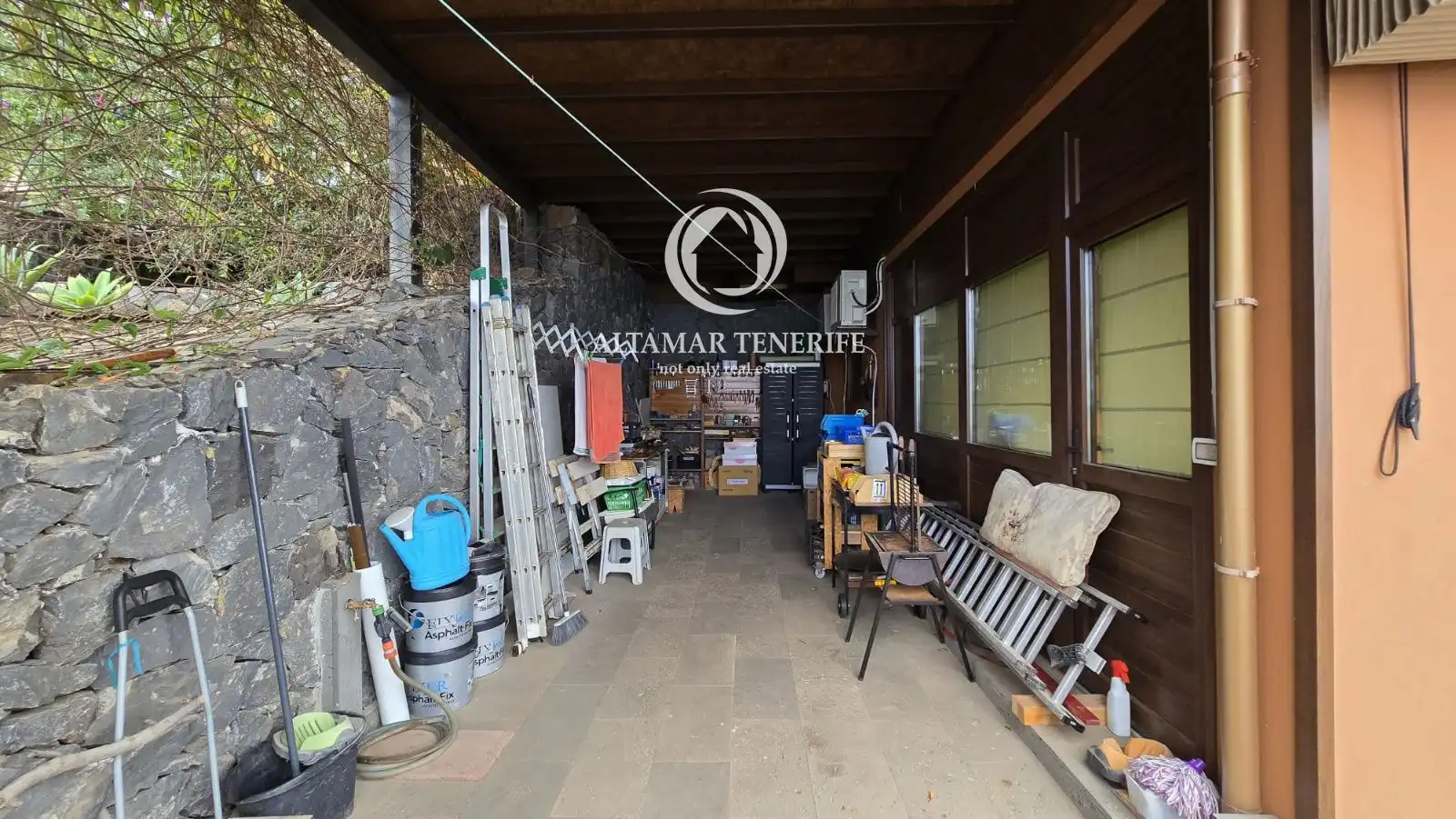 Casa en venta en Vera de Erquez, imagen 54