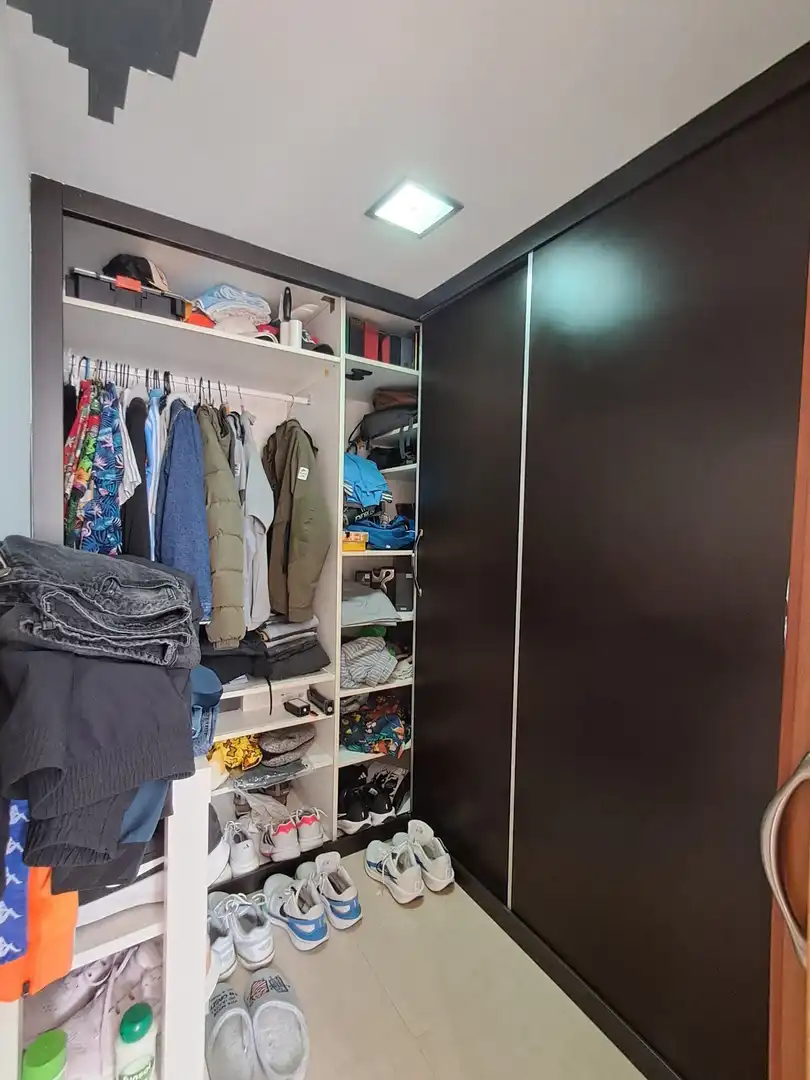 Casa o chalet en venta en La Nucia Pueblo