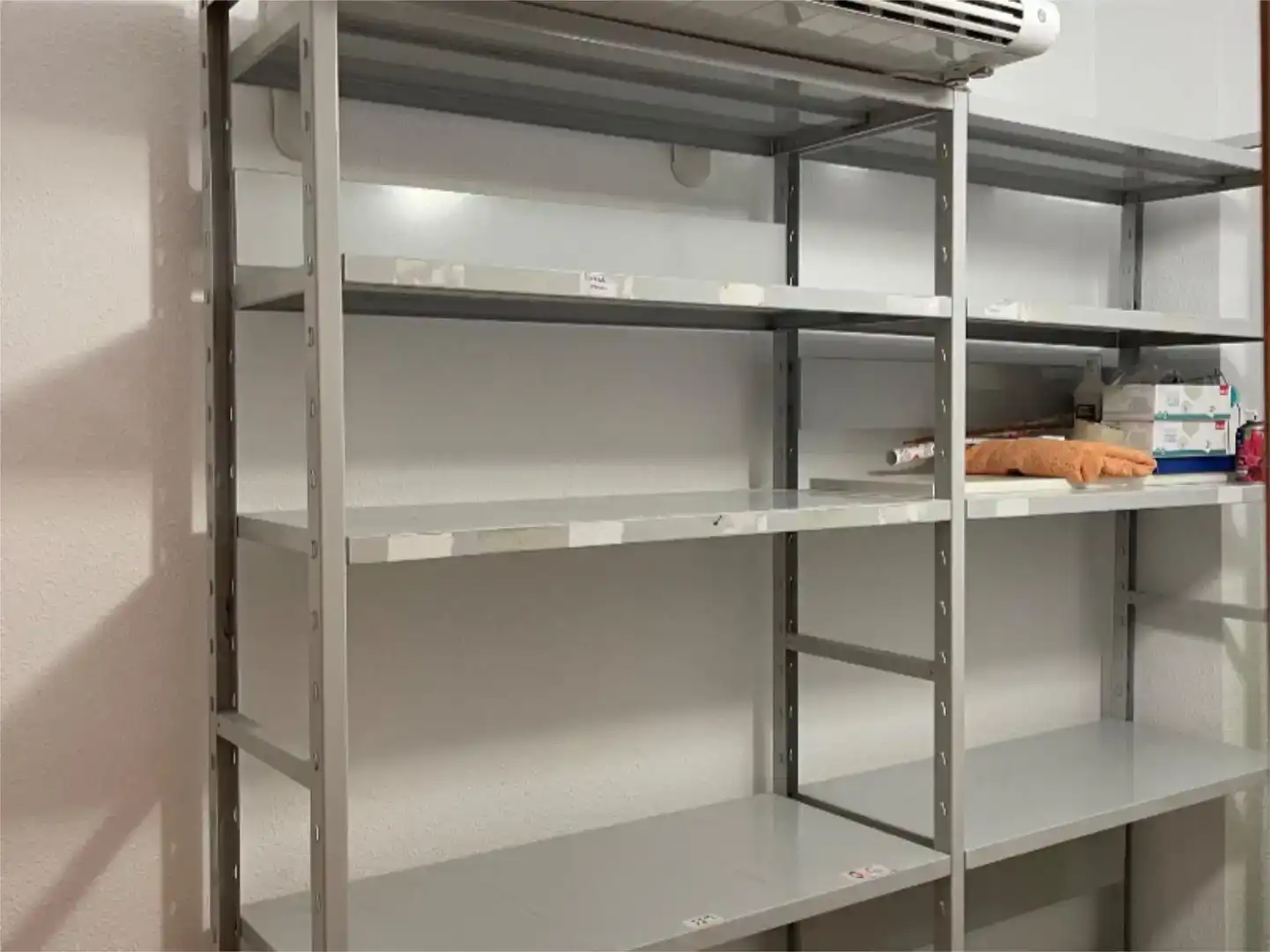 Wohnung zur Miete in Vitigudino mit Parkett, Abstellraum und Möbliert