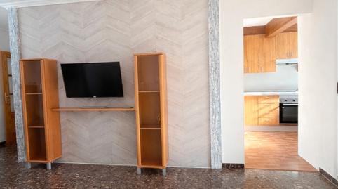 Photo 4 of Flat for sale in Nonduermas,  Murcia Capital